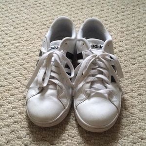 Neo Adidas Women’s Shoes